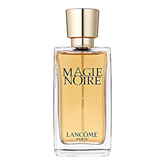 Lancôme Magie Noire L'Eau de Toilette Spray